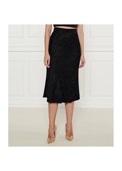 Elisabetta Franchi Spódnica ze sklepu Gomez Fashion Store w kategorii Spódnice - zdjęcie 184988250