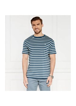 POLO RALPH LAUREN T-shirt | Casual fit ze sklepu Gomez Fashion Store w kategorii T-shirty męskie - zdjęcie 184988291