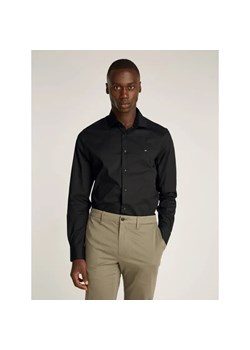 Tommy Hilfiger Koszula | Slim Fit ze sklepu Gomez Fashion Store w kategorii Koszule męskie - zdjęcie 184988313