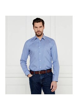 Joop! Koszula Pierce | Slim Fit ze sklepu Gomez Fashion Store w kategorii Koszule męskie - zdjęcie 184988333