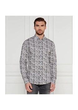 Joop! Jeans Koszula Hanson3 | Regular Fit ze sklepu Gomez Fashion Store w kategorii Koszule męskie - zdjęcie 184988350
