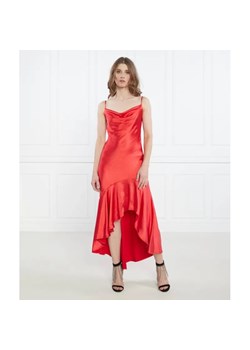 Pinko Sukienka ze sklepu Gomez Fashion Store w kategorii Sukienki - zdjęcie 184988360