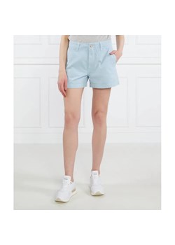 POLO RALPH LAUREN Szorty | Regular Fit ze sklepu Gomez Fashion Store w kategorii Szorty - zdjęcie 184988364