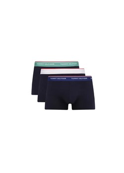 Tommy Hilfiger Bokserki 3-pack PREMIUM ESSENTIALS ze sklepu Gomez Fashion Store w kategorii Majtki męskie - zdjęcie 184988380
