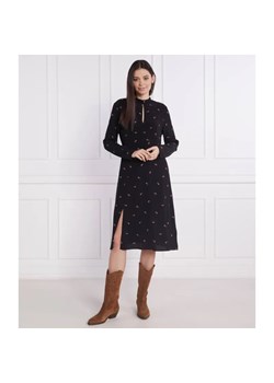 Pepe Jeans London Sukienka PACHI ze sklepu Gomez Fashion Store w kategorii Sukienki - zdjęcie 184988390