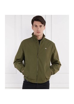 Tommy Jeans Kurtka | Regular Fit ze sklepu Gomez Fashion Store w kategorii Kurtki męskie - zdjęcie 184988393