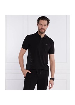 BOSS GREEN Polo Paddy | Regular Fit ze sklepu Gomez Fashion Store w kategorii T-shirty męskie - zdjęcie 184988470