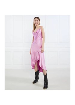 Pinko Sukienka ze sklepu Gomez Fashion Store w kategorii Sukienki - zdjęcie 184988471