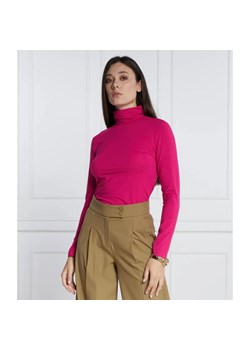 Marc O' Polo Golf | Regular Fit ze sklepu Gomez Fashion Store w kategorii Bluzki damskie - zdjęcie 184988472