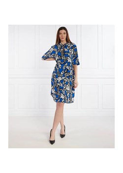 Marc Cain Sukienka ze sklepu Gomez Fashion Store w kategorii Sukienki - zdjęcie 184988491