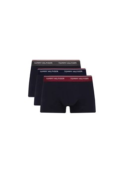 Tommy Hilfiger Bokserki 3-pack PREMIUM ESSENTIALS ze sklepu Gomez Fashion Store w kategorii Majtki męskie - zdjęcie 184988503