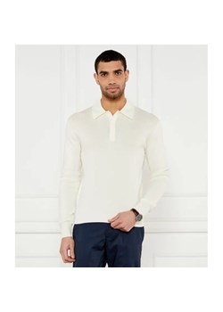 TIGER OF SWEDEN Polo | Regular Fit ze sklepu Gomez Fashion Store w kategorii T-shirty męskie - zdjęcie 184988570