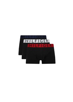 Tommy Hilfiger Bokserki 3-pack ze sklepu Gomez Fashion Store w kategorii Majtki męskie - zdjęcie 184988662
