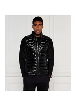 BOSS GREEN Bezrękawnik | Regular Fit ze sklepu Gomez Fashion Store w kategorii Kamizelki męskie - zdjęcie 184988674