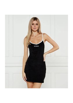 Guess Swimwear Sukienka ze sklepu Gomez Fashion Store w kategorii Sukienki - zdjęcie 184988691
