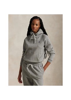 POLO RALPH LAUREN Bluza | Regular Fit ze sklepu Gomez Fashion Store w kategorii Bluzy damskie - zdjęcie 184988731