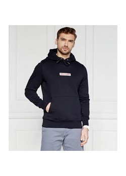 Tommy Hilfiger Bluza MONOTYPE BOX | Regular Fit ze sklepu Gomez Fashion Store w kategorii Bluzy męskie - zdjęcie 184988733