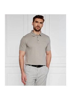 Joop! Polo Primus | Modern fit ze sklepu Gomez Fashion Store w kategorii T-shirty męskie - zdjęcie 184988734