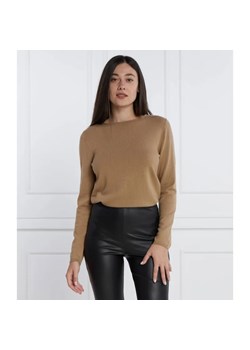Marc O' Polo Sweter | Regular Fit | z dodatkiem wełny ze sklepu Gomez Fashion Store w kategorii Swetry damskie - zdjęcie 184988780