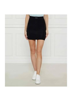 Calvin Klein Jeans Spódnica ze sklepu Gomez Fashion Store w kategorii Spódnice - zdjęcie 184988784