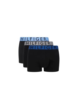 Tommy Hilfiger Bokserki 3-pack ze sklepu Gomez Fashion Store w kategorii Majtki męskie - zdjęcie 184988800