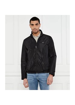 Calvin Klein Kurtka | Regular Fit ze sklepu Gomez Fashion Store w kategorii Kurtki męskie - zdjęcie 184988872
