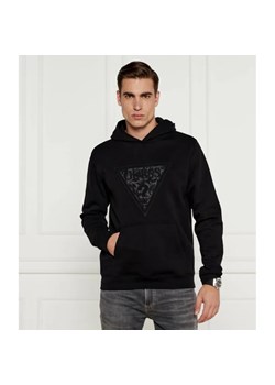 GUESS Bluza | Regular Fit ze sklepu Gomez Fashion Store w kategorii Bluzy męskie - zdjęcie 184988873
