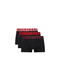 Tommy Hilfiger Bokserki 3-pack ze sklepu Gomez Fashion Store w kategorii Majtki męskie - zdjęcie 184988954