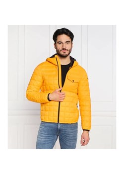 Replay Kurtka | Regular Fit ze sklepu Gomez Fashion Store w kategorii Kurtki męskie - zdjęcie 184988961