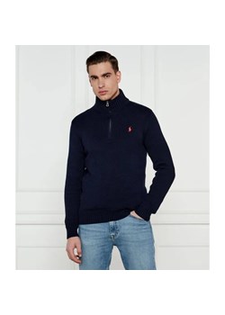 POLO RALPH LAUREN Sweter | Regular Fit ze sklepu Gomez Fashion Store w kategorii Swetry męskie - zdjęcie 184988970