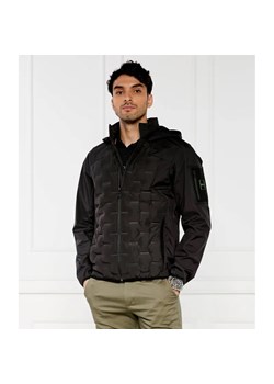 BOSS GREEN Puchowa kurtka J_Leo | Regular Fit ze sklepu Gomez Fashion Store w kategorii Kurtki męskie - zdjęcie 184988994