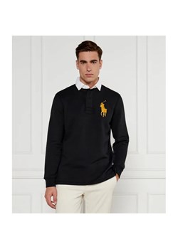 POLO RALPH LAUREN Polo | Regular Fit ze sklepu Gomez Fashion Store w kategorii T-shirty męskie - zdjęcie 184989000