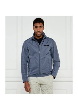 Calvin Klein Kurtka | Regular Fit ze sklepu Gomez Fashion Store w kategorii Kurtki męskie - zdjęcie 184989021