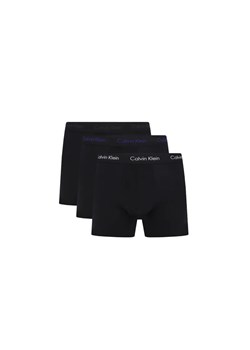 Calvin Klein Underwear Bokserki 3-pack ze sklepu Gomez Fashion Store w kategorii Majtki męskie - zdjęcie 184989050