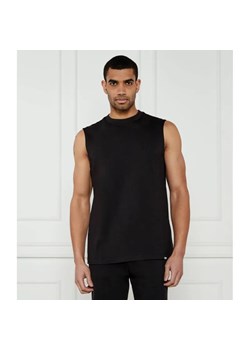 BALR. Tank top | Oversize fit ze sklepu Gomez Fashion Store w kategorii T-shirty męskie - zdjęcie 184989052