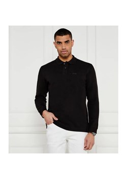 BOSS ORANGE Polo Petempestolong | Regular Fit ze sklepu Gomez Fashion Store w kategorii T-shirty męskie - zdjęcie 184989081