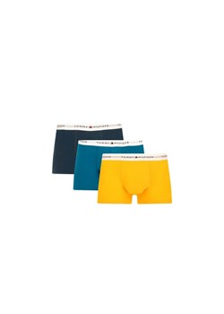 Tommy Hilfiger Bokserki 3-pack ze sklepu Gomez Fashion Store w kategorii Majtki męskie - zdjęcie 184989111