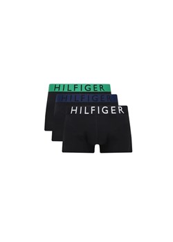 Tommy Hilfiger Bokserki 3-pack ze sklepu Gomez Fashion Store w kategorii Majtki męskie - zdjęcie 184989112