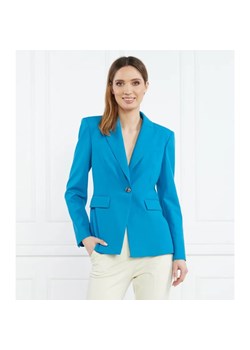 Pinko Marynarka | Slim Fit ze sklepu Gomez Fashion Store w kategorii Marynarki damskie - zdjęcie 184989120