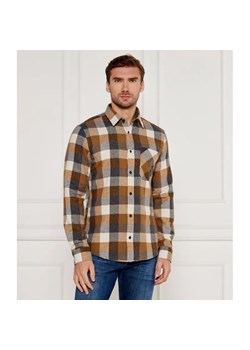 Joop! Jeans Koszula Hajo | Slim Fit ze sklepu Gomez Fashion Store w kategorii Koszule męskie - zdjęcie 184989232