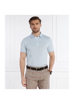 Joop! Polo Percy | Regular Fit ze sklepu Gomez Fashion Store w kategorii T-shirty męskie - zdjęcie 184989304
