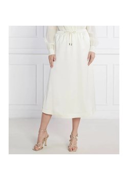 BOSS BLACK Spódnica Vesala ze sklepu Gomez Fashion Store w kategorii Spódnice - zdjęcie 184989312