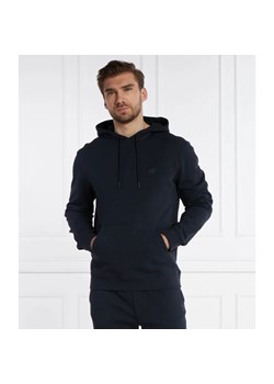 BOSS ORANGE Bluza Wetalk | Regular Fit ze sklepu Gomez Fashion Store w kategorii Bluzy męskie - zdjęcie 184989331
