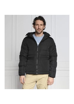 Calvin Klein Jeans Kurtka | Regular Fit ze sklepu Gomez Fashion Store w kategorii Kurtki męskie - zdjęcie 184989333