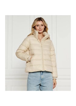 Tommy Hilfiger Puchowa kurtka | Relaxed fit ze sklepu Gomez Fashion Store w kategorii Kurtki męskie - zdjęcie 184989340