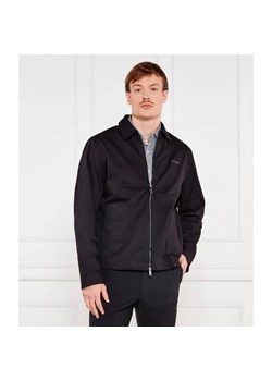 Calvin Klein Kurtka | Regular Fit ze sklepu Gomez Fashion Store w kategorii Kurtki męskie - zdjęcie 184989342