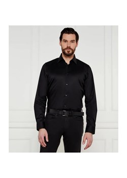 Joop! Koszula 17 JSH-63Pierce | Slim Fit ze sklepu Gomez Fashion Store w kategorii Koszule męskie - zdjęcie 184989343