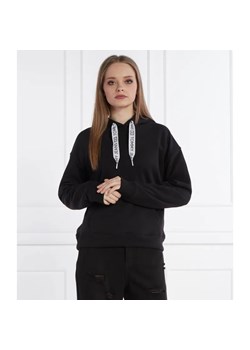 Tommy Jeans Bluza | Relaxed fit ze sklepu Gomez Fashion Store w kategorii Bluzy damskie - zdjęcie 184989351