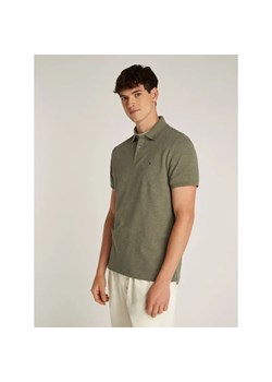 Tommy Hilfiger Polo 1985 | Regular Fit ze sklepu Gomez Fashion Store w kategorii T-shirty męskie - zdjęcie 184989374