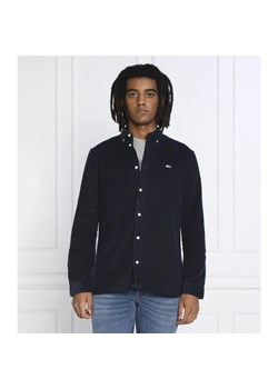 Tommy Jeans Koszula | Regular Fit ze sklepu Gomez Fashion Store w kategorii Koszule męskie - zdjęcie 184989400